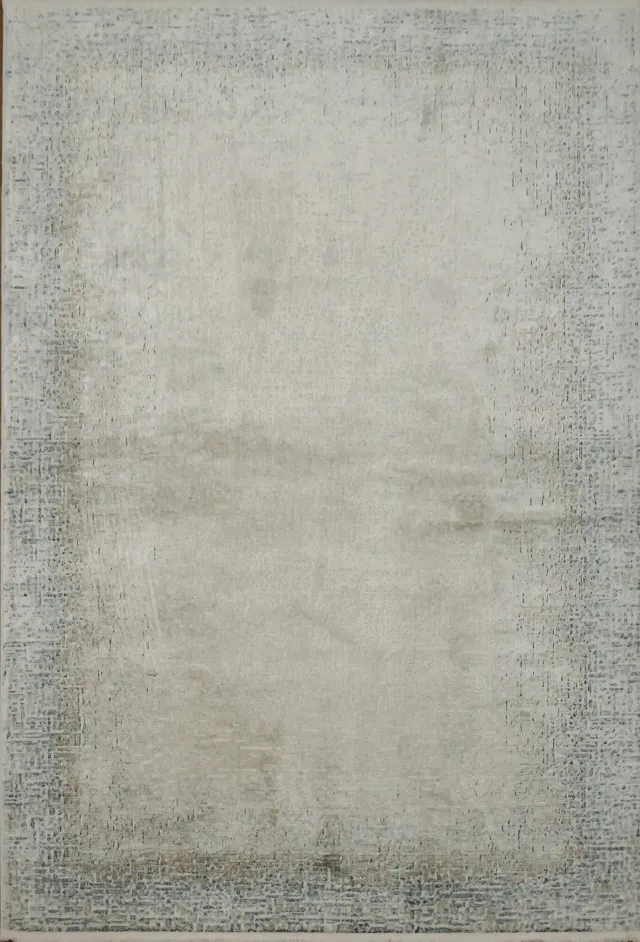 https://image-static-obj.rugsource.com/small/166699_3278441_97fccb4b.jpeg