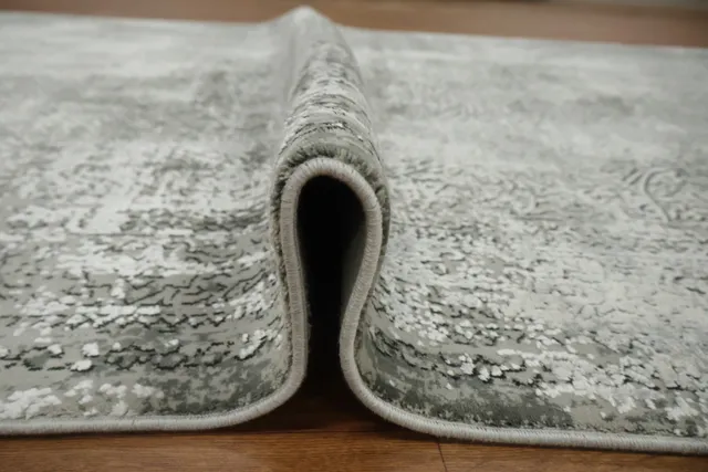 https://image-static-obj.rugsource.com/small/166700_3276275_2649f893.jpeg