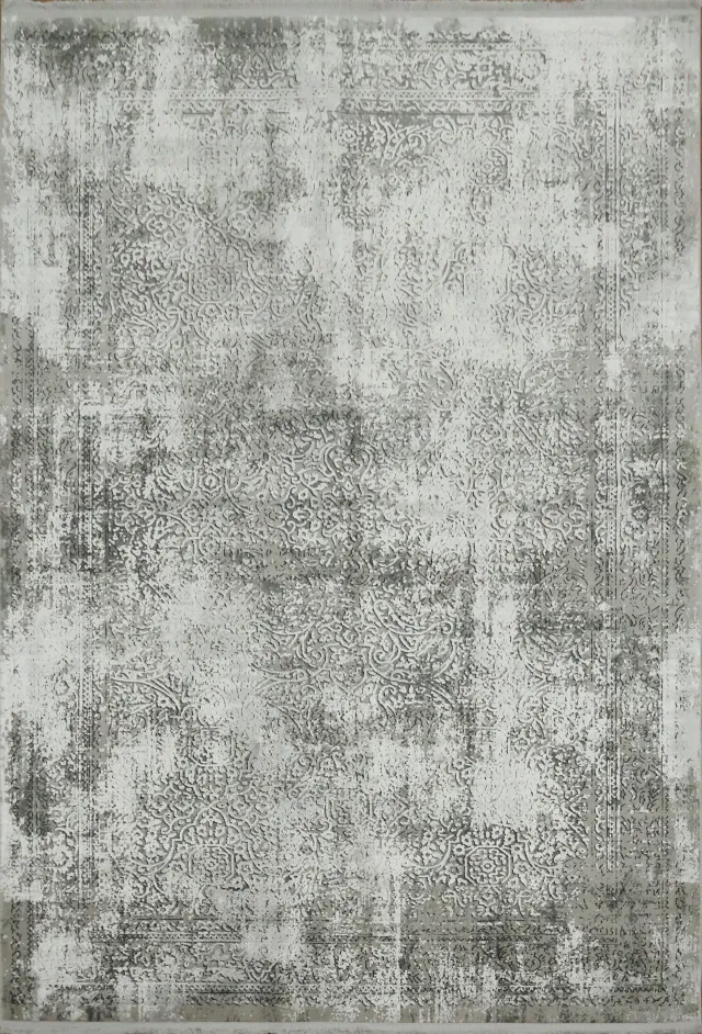 https://image-static-obj.rugsource.com/small/166700_3276276_9d46d0c0.jpeg