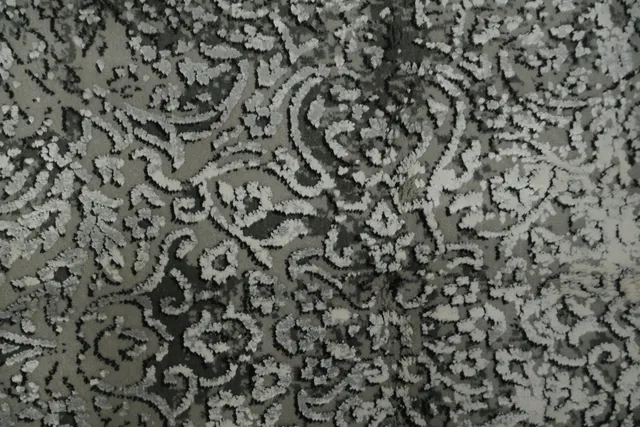 https://image-static-obj.rugsource.com/small/166700_3276279_5411b488.jpeg