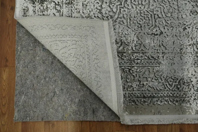 https://image-static-obj.rugsource.com/small/166700_3276280_b27c0900.jpeg