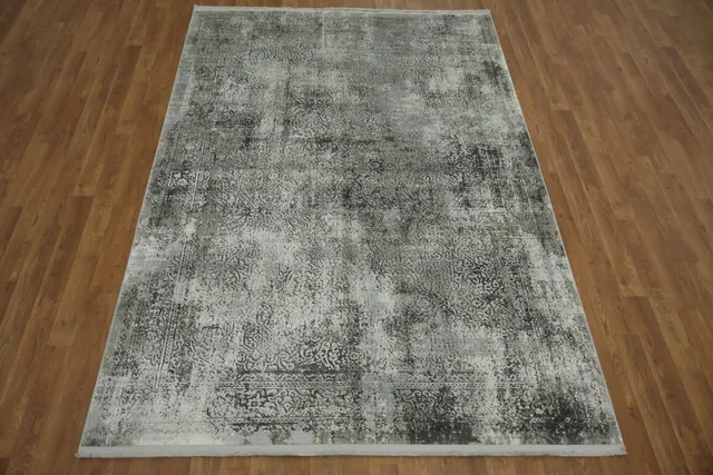 https://image-static-obj.rugsource.com/small/166700_3276282_1dde4538.jpeg
