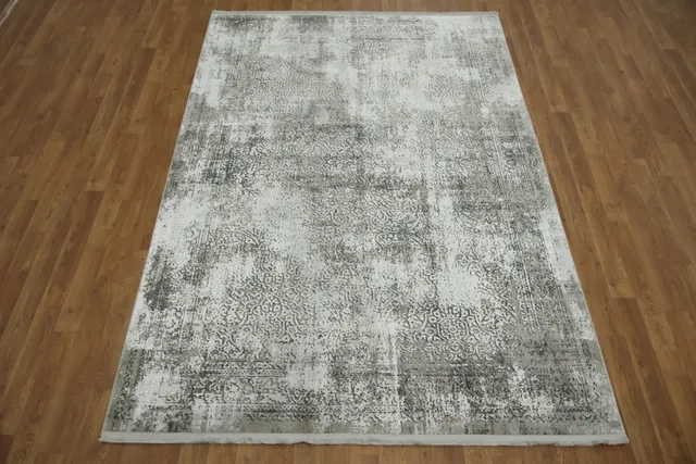 https://image-static-obj.rugsource.com/small/166700_3276283_695c55c1.jpeg