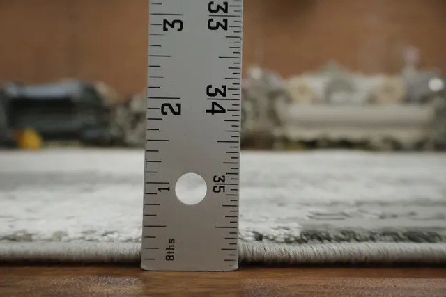 https://image-static-obj.rugsource.com/small/166700_3276285_2d9ef65f.jpeg