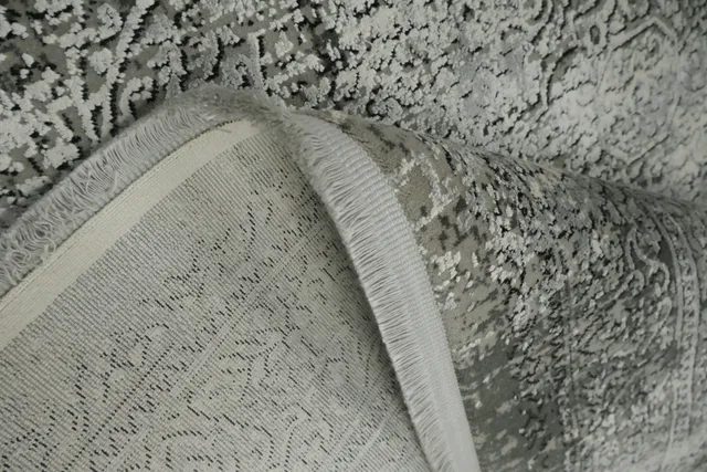 https://image-static-obj.rugsource.com/small/166700_3276286_97c2fb01.jpeg