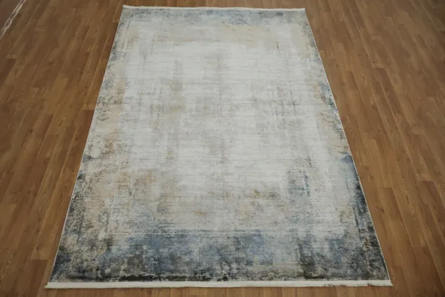 https://image-static-obj.rugsource.com/small/166701_3276067_0d7e2be7.jpeg
