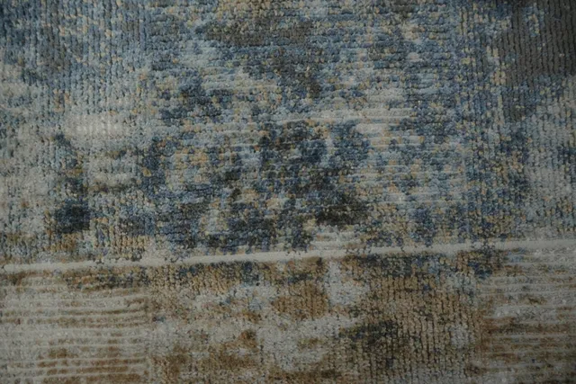 https://image-static-obj.rugsource.com/small/166701_3276074_4c5de60e.jpeg