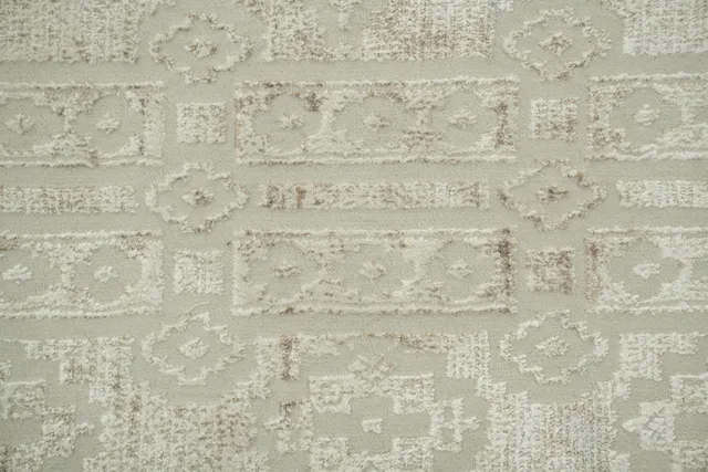https://image-static-obj.rugsource.com/small/166702_3278975_7623dfda.jpeg