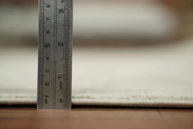 https://image-static-obj.rugsource.com/small/166702_3278979_2662fef3.jpeg