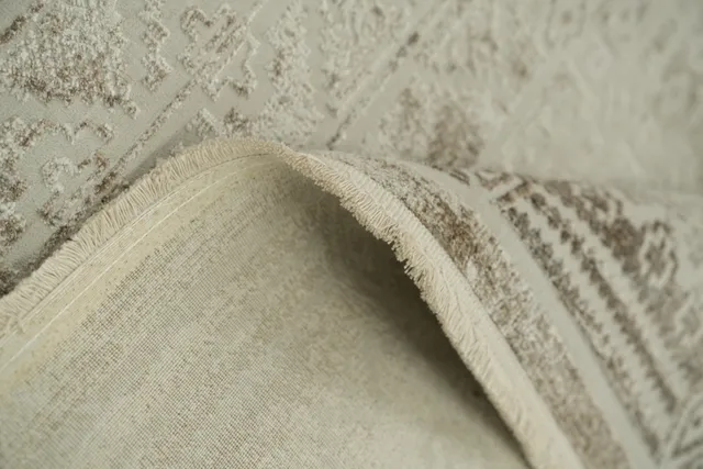 https://image-static-obj.rugsource.com/small/166702_3278983_e9c30d00.jpeg