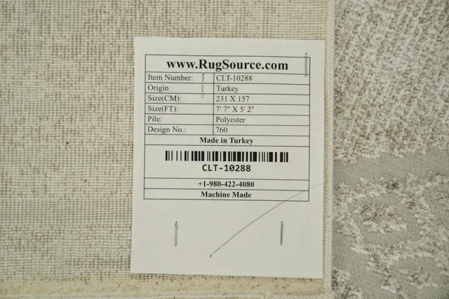 https://image-static-obj.rugsource.com/small/166702_3278988_12c7e110.jpeg