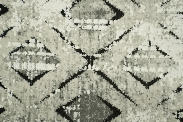https://image-static-obj.rugsource.com/small/166703_3279002_66c64ef5.jpeg