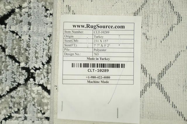 https://image-static-obj.rugsource.com/small/166703_3279015_c98faff8.jpeg