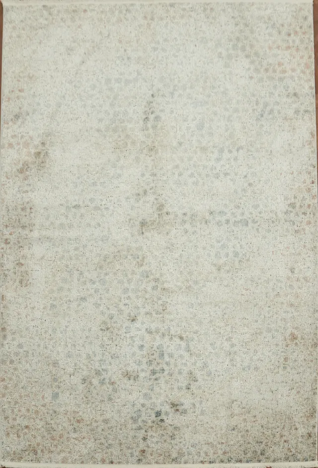 https://image-static-obj.rugsource.com/small/166704_3279017_28b05ce2.jpeg