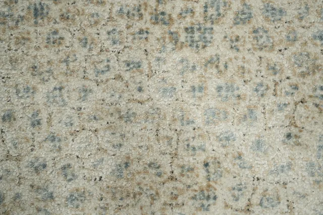 https://image-static-obj.rugsource.com/small/166704_3279027_c91a2f24.jpeg