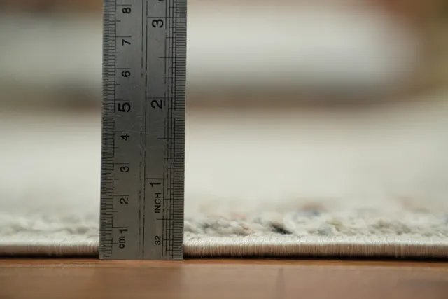 https://image-static-obj.rugsource.com/small/166704_3279035_2ab77b9f.jpeg