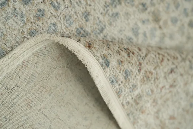 https://image-static-obj.rugsource.com/small/166704_3279037_b46e8e29.jpeg