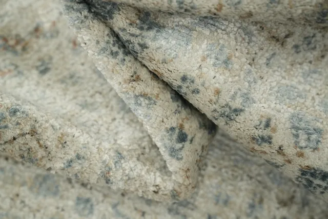 https://image-static-obj.rugsource.com/small/166704_3279039_a7b2fd38.jpeg