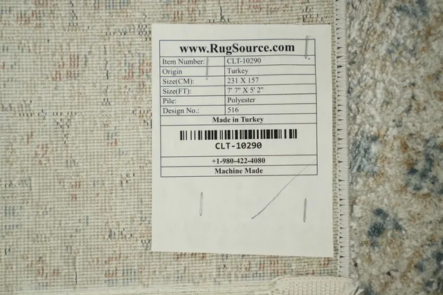 https://image-static-obj.rugsource.com/small/166704_3279041_b4444927.jpeg