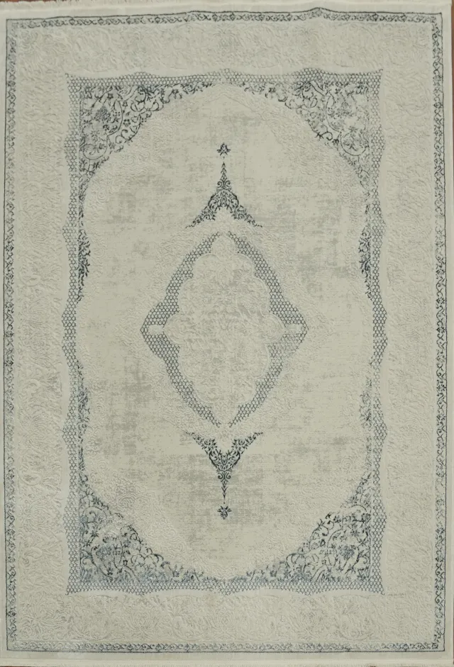 https://image-static-obj.rugsource.com/small/166705_3278775_3b3f17e6.jpeg