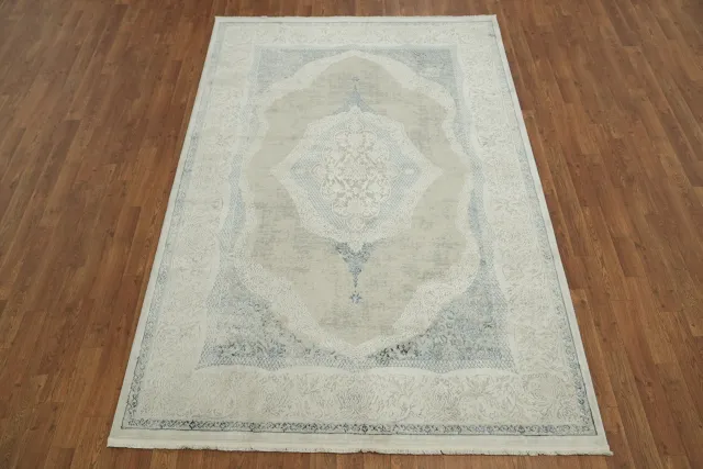 https://image-static-obj.rugsource.com/small/166705_3278780_95f15ba1.jpeg
