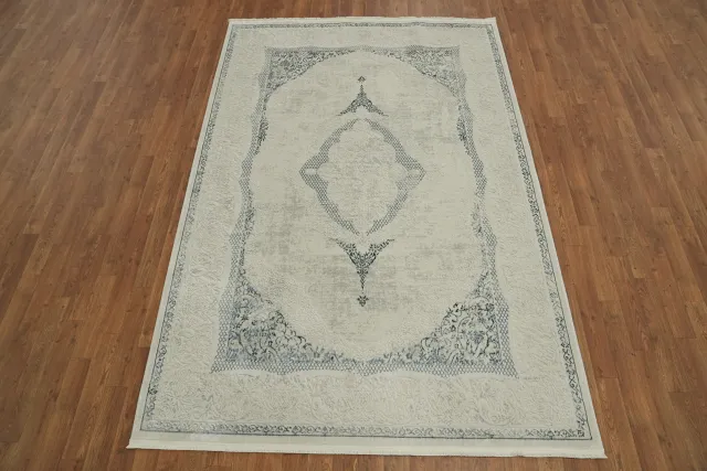 https://image-static-obj.rugsource.com/small/166705_3278781_69335066.jpeg