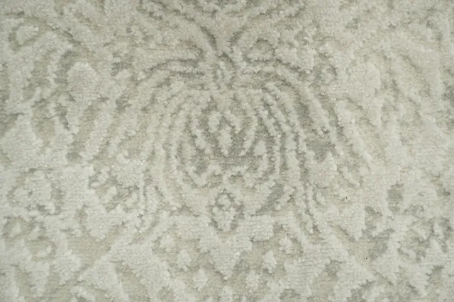 https://image-static-obj.rugsource.com/small/166705_3278784_efb7fc8d.jpeg