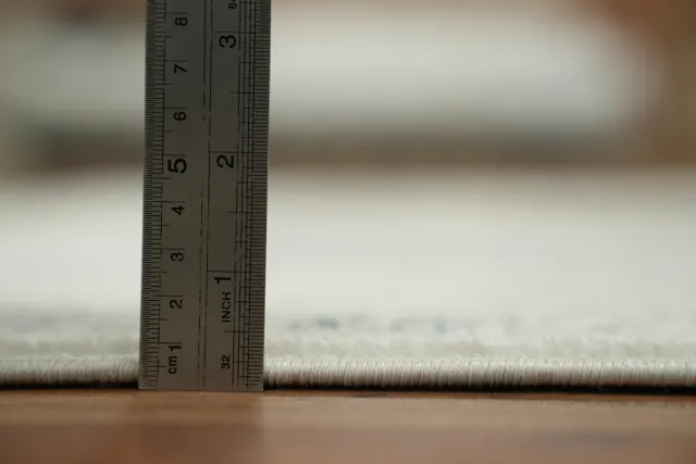 https://image-static-obj.rugsource.com/small/166705_3278787_68f748b9.jpeg