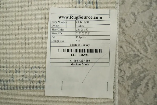 https://image-static-obj.rugsource.com/small/166705_3278790_2a3df76f.jpeg
