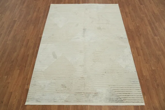 https://image-static-obj.rugsource.com/small/166706_3279043_e3e14316.jpeg