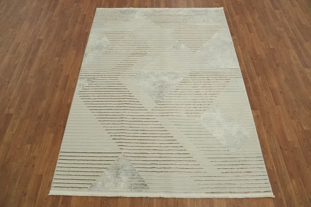 https://image-static-obj.rugsource.com/small/166706_3279049_30c2c5dc.jpeg