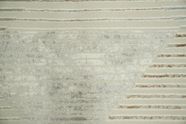 https://image-static-obj.rugsource.com/small/166706_3279053_ce2316df.jpeg