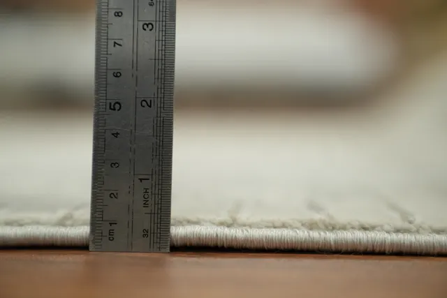 https://image-static-obj.rugsource.com/small/166706_3279061_88b1b117.jpeg
