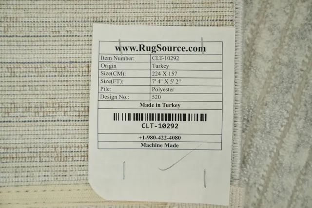 https://image-static-obj.rugsource.com/small/166706_3279067_59cb25d2.jpeg