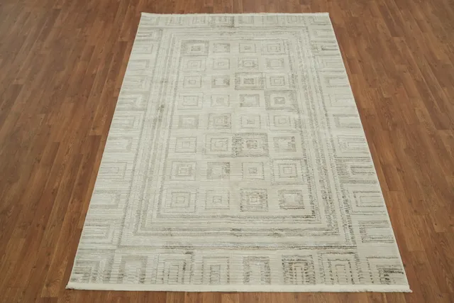 https://image-static-obj.rugsource.com/small/166707_3279072_8e288944.jpeg