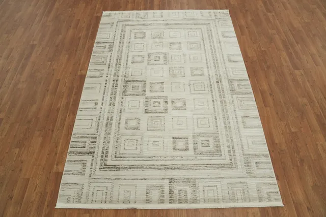 https://image-static-obj.rugsource.com/small/166707_3279076_51d969b5.jpeg