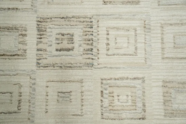https://image-static-obj.rugsource.com/small/166707_3279080_cae2e30a.jpeg