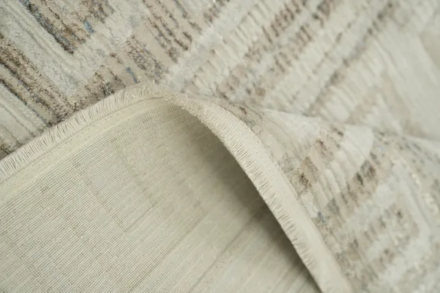 https://image-static-obj.rugsource.com/small/166707_3279090_16b3b66f.jpeg