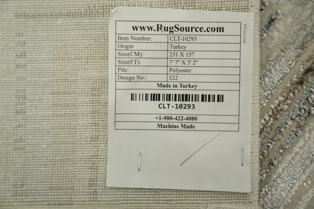 https://image-static-obj.rugsource.com/small/166707_3279094_0ff963af.jpeg