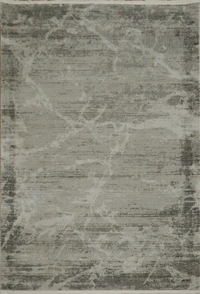 https://image-static-obj.rugsource.com/small/166708_3278541_9726d85d.jpeg