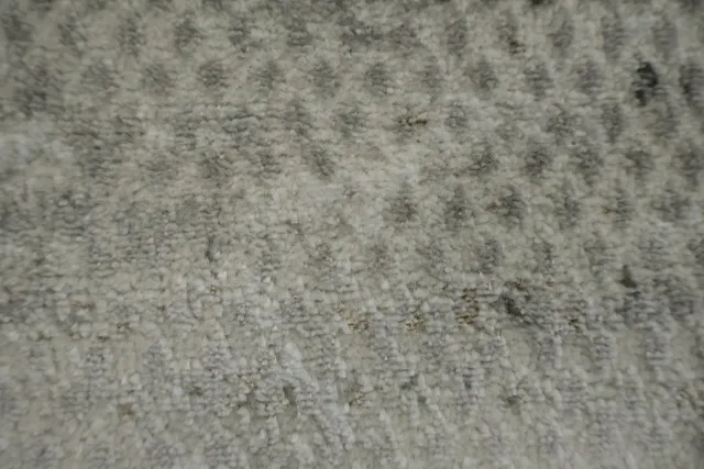 https://image-static-obj.rugsource.com/small/166708_3278543_777e1598.jpeg