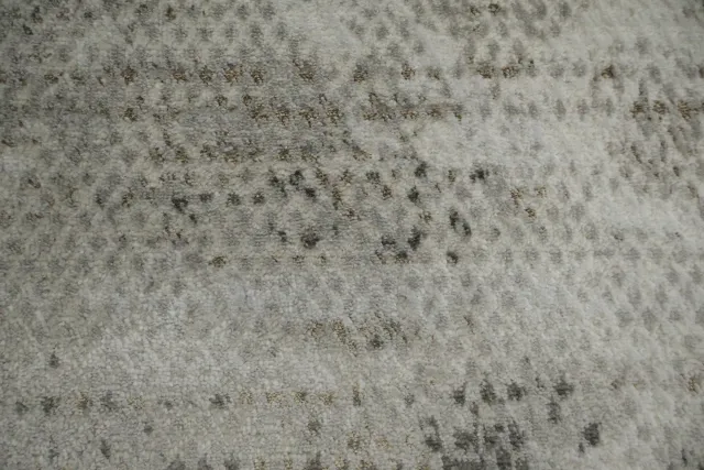 https://image-static-obj.rugsource.com/small/166708_3278546_061eb48d.jpeg