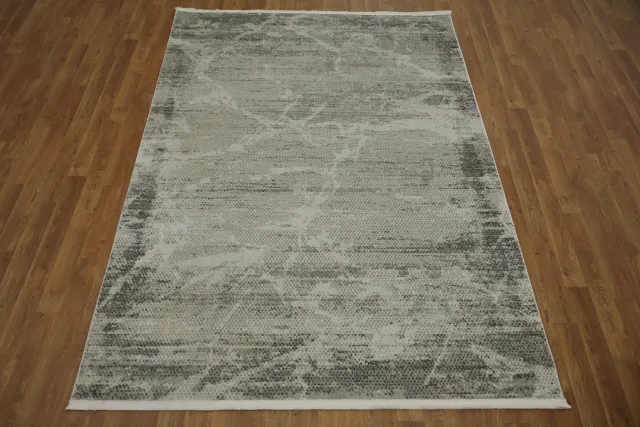https://image-static-obj.rugsource.com/small/166708_3278547_99d7fdd2.jpeg