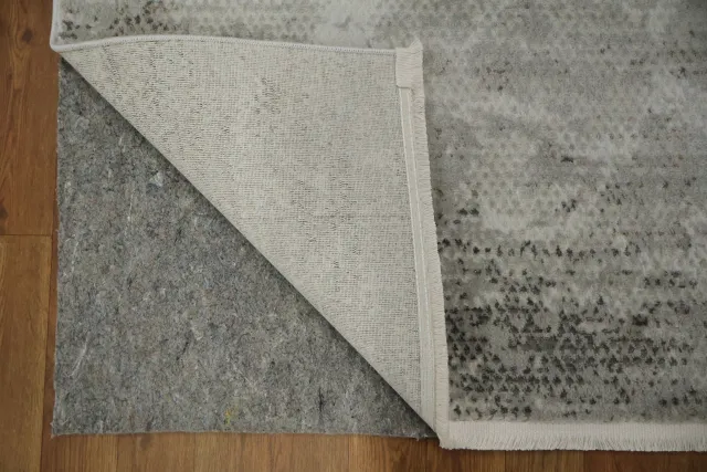 https://image-static-obj.rugsource.com/small/166708_3278548_fc863be3.jpeg