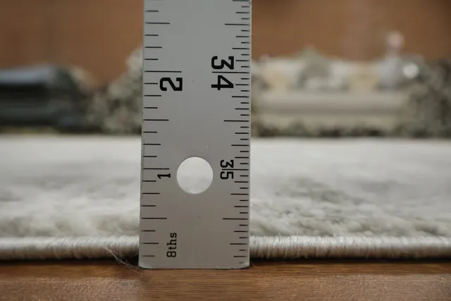 https://image-static-obj.rugsource.com/small/166708_3278550_9522d75e.jpeg