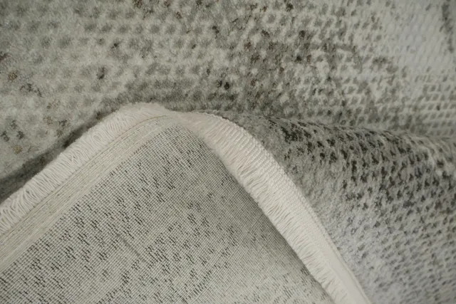 https://image-static-obj.rugsource.com/small/166708_3278551_0d33db73.jpeg