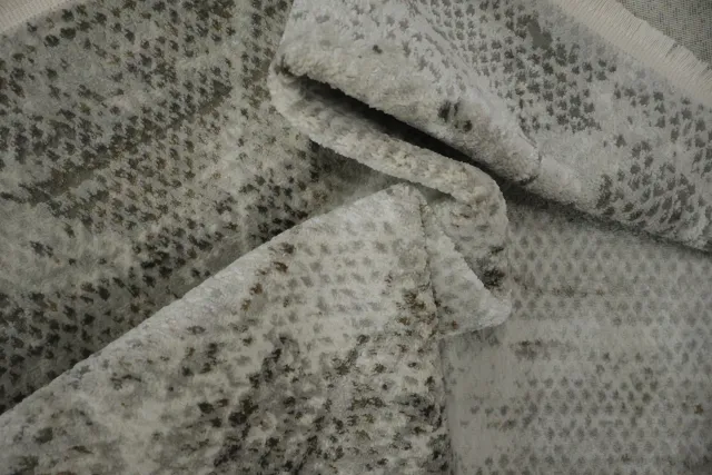 https://image-static-obj.rugsource.com/small/166708_3278552_0583b7d0.jpeg