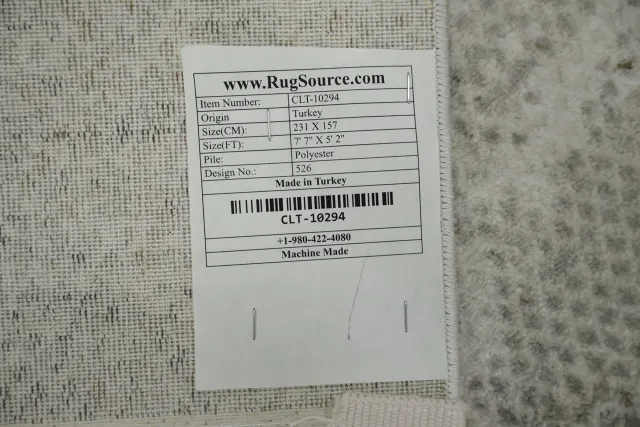 https://image-static-obj.rugsource.com/small/166708_3278553_2ca632ed.jpeg