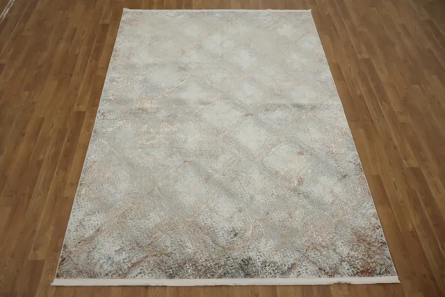 https://image-static-obj.rugsource.com/small/166709_3278554_bdae5972.jpeg