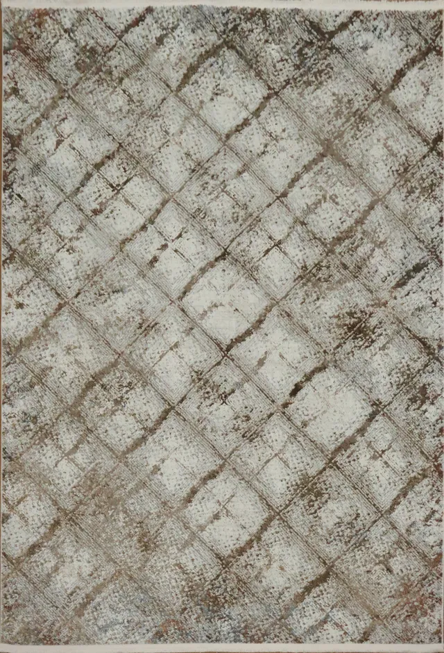 https://image-static-obj.rugsource.com/small/166709_3278556_a4a3c897.jpeg